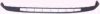 KLOKKERHOLM 2533225A1 Spoiler